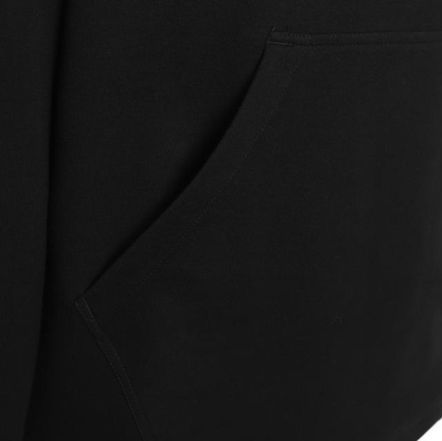 ボーラー BALR. パーカ フーディ メンズ Q-SERIES REGULAR FIT HOODIE_5