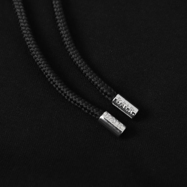 ボーラー BALR. パーカ フーディ メンズ Q-SERIES REGULAR FIT HOODIE_7