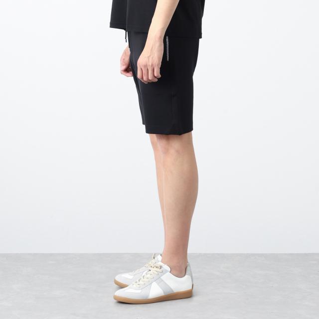 ボーラー BALR. ショートパンツ メンズ Q-SERIES REGULAR FIT SHORTS_2