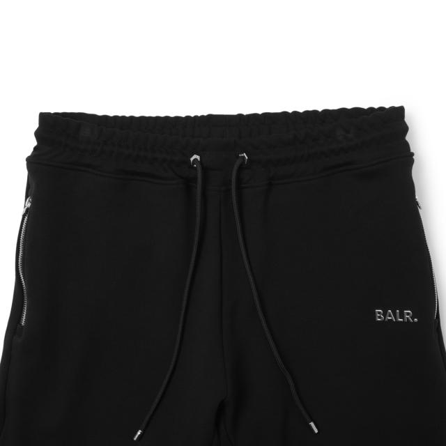 ボーラー BALR. ショートパンツ メンズ Q-SERIES REGULAR FIT SHORTS_5