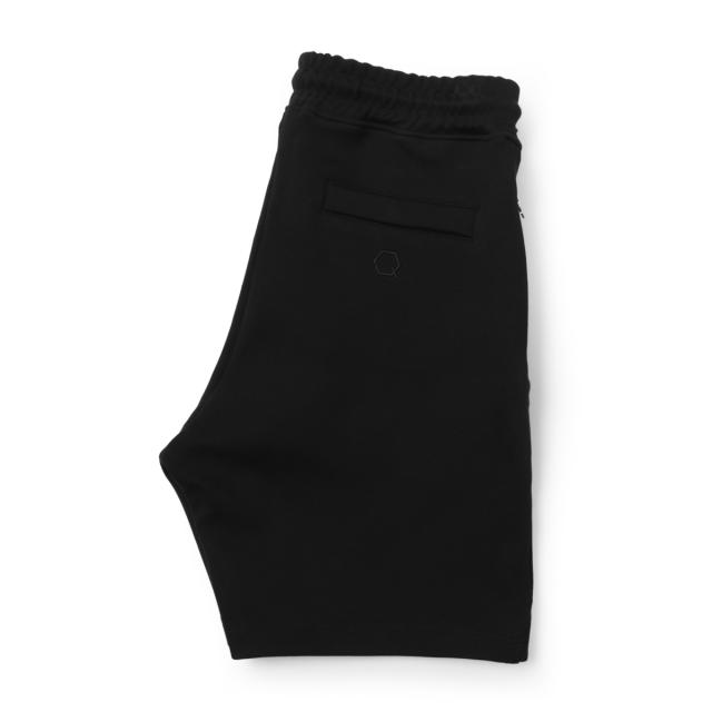 ボーラー BALR. ショートパンツ メンズ Q-SERIES REGULAR FIT SHORTS_6