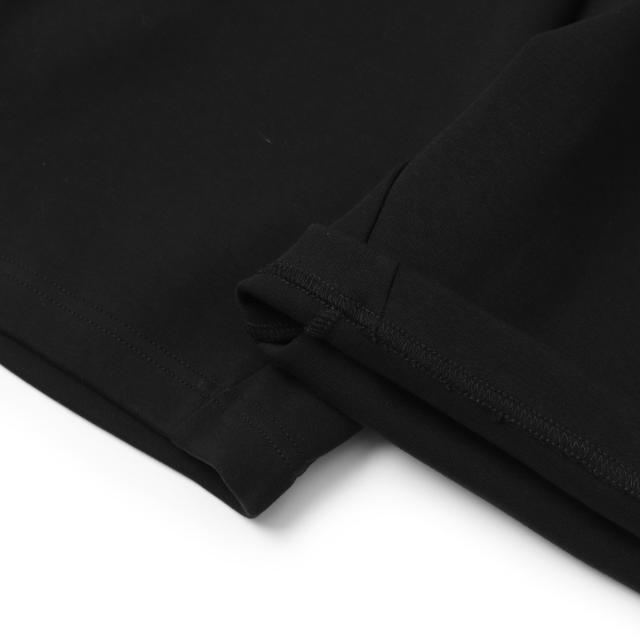 ボーラー BALR. ショートパンツ メンズ Q-SERIES REGULAR FIT SHORTS_7