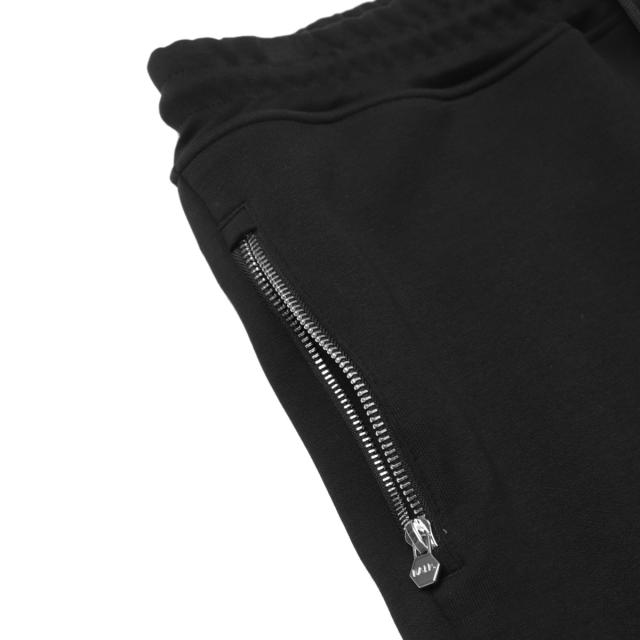 ボーラー BALR. ショートパンツ メンズ Q-SERIES REGULAR FIT SHORTS_8
