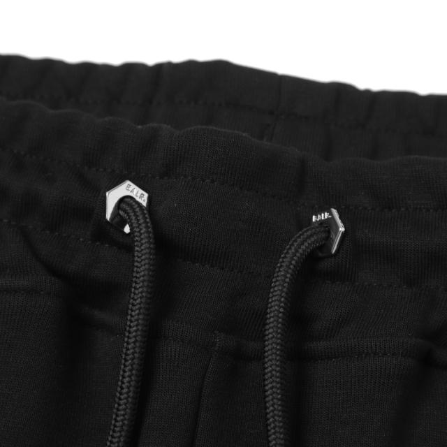 ボーラー BALR. ショートパンツ メンズ Q-SERIES REGULAR FIT SHORTS_9