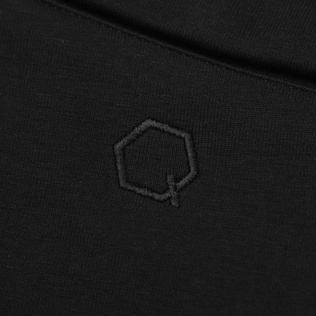 ボーラー BALR. ショートパンツ メンズ Q-SERIES REGULAR FIT SHORTS_11