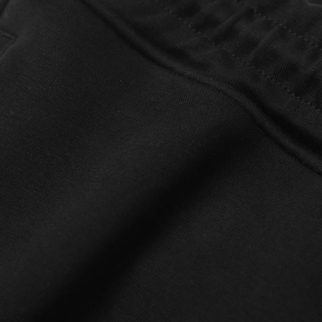 ボーラー BALR. ショートパンツ メンズ Q-SERIES REGULAR FIT SHORTS_13