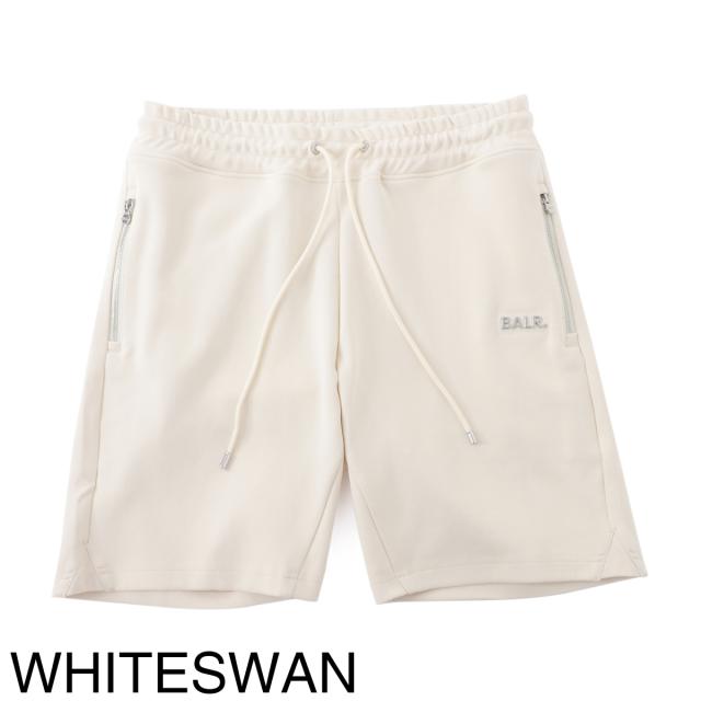 ボーラー BALR. ショートパンツ メンズ Q-SERIES REGULAR FIT SHORTS_15
