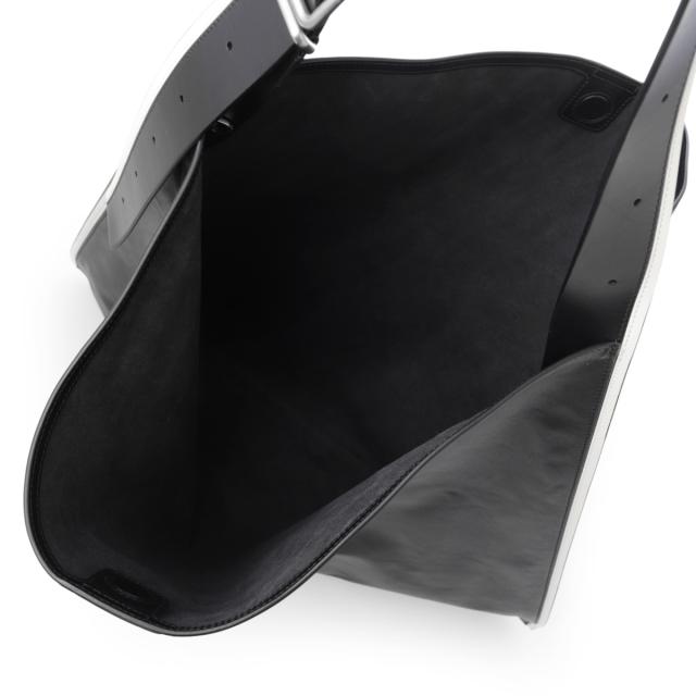 あす着] ジルサンダー JIL SANDER トートバッグ ショルダーバッグ