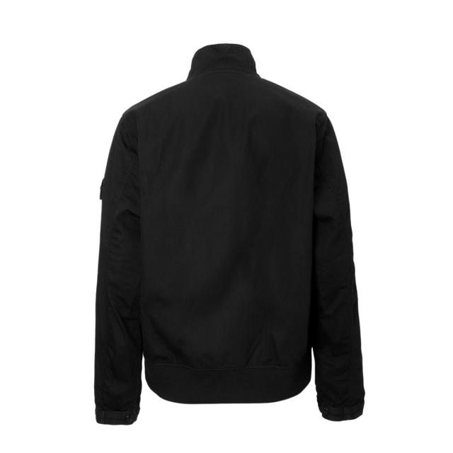 あす着] ストーンアイランド STONE ISLAND ブルゾン メンズ 43734 BIO