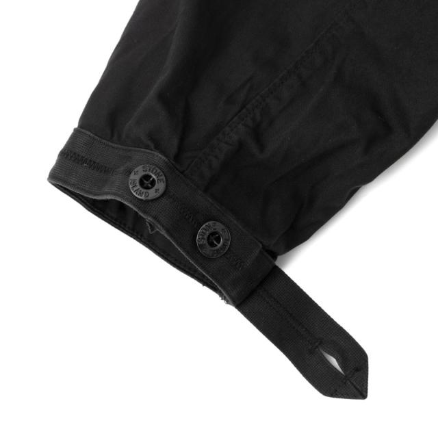 あす着] ストーンアイランド STONE ISLAND ブルゾン メンズ 43734 BIO