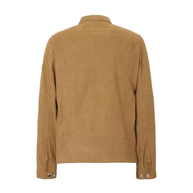 あす着] タトラス TATRAS ライダースジャケット メンズ TORMO トルモ