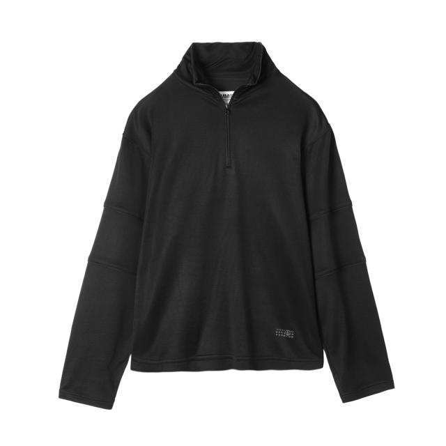23SS M M Maison Margiela 6 L ユニセックス 【公式通販】