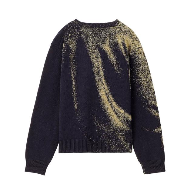 メゾンマルジェラ Maison Margiela ニット Ｖネック メンズ 並行輸入品】 メゾン マルジェラ/MAISON MARGIELA ニット メンズ