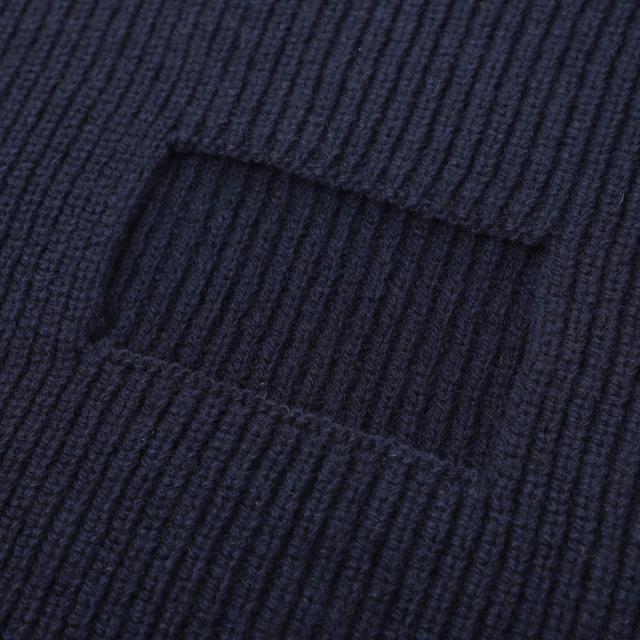 メゾンマルジェラ Maison Margiela バラクラバ フードウォーマー メンズ_2