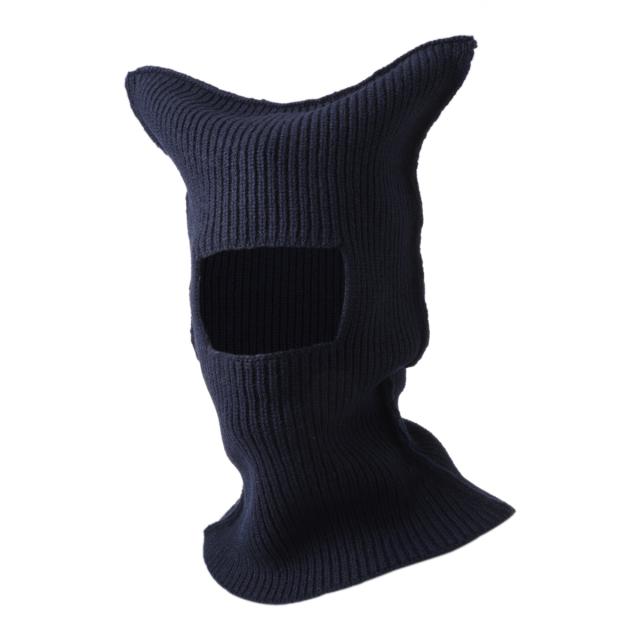 メゾンマルジェラ Maison Margiela バラクラバ フードウォーマー メンズ_3