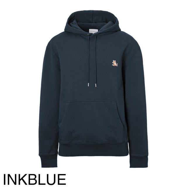 超強力24V 】WindCore 空調服 フード付き LLサイズ 2025最新