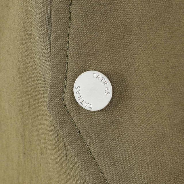 タトラス TATRAS ブルゾン レディース SELIIA セリーアの通販はau PAY