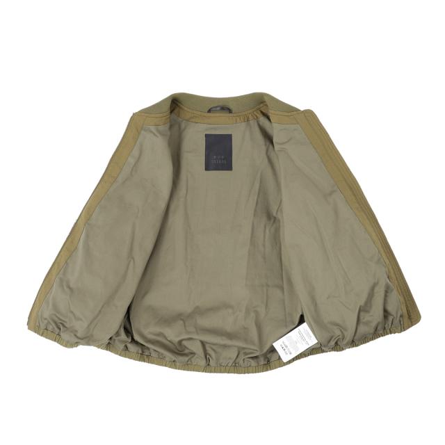 スペインの秋景 塚越仁慈 塚越仁慈｜スペインとイタリアの風景画|彩美