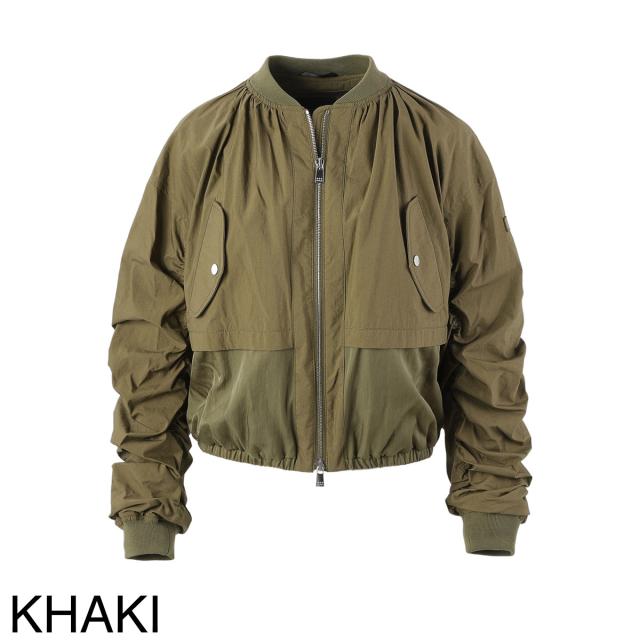 タトラス TATRAS ブルゾン レディース SELIIA セリーアの通販はau PAY