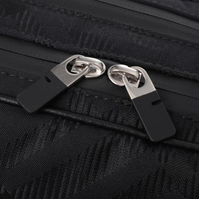 あす着] バーバリー BURBERRY クロスボディバッグ メンズの通販はau