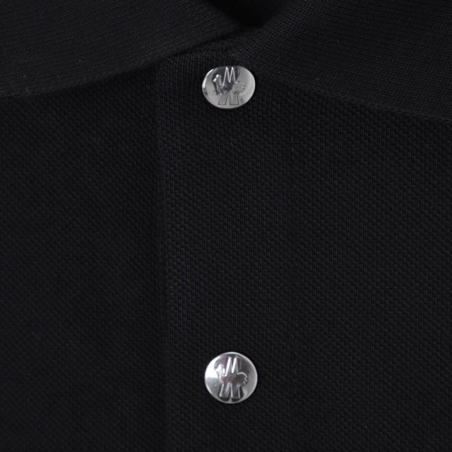 モンクレール MONCLER 半袖ポロシャツ メンズ_8