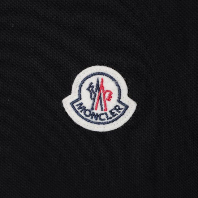 モンクレール MONCLER 半袖ポロシャツ メンズ_12