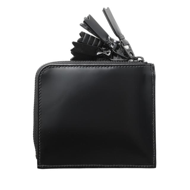 あす着] コム デ ギャルソン COMME des GARCONS コインケース メンズ