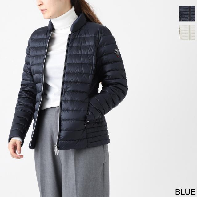 [あす着] ケープホーン CAPE HORN ダウンジャケット レディース TAGUA