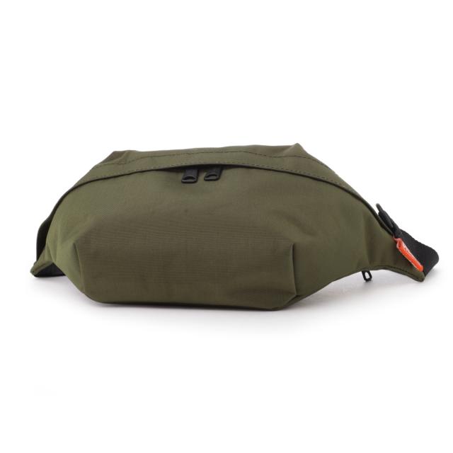 あす着] ディーゼル DIESEL ベルトバッグ クロスボディバッグ メンズ