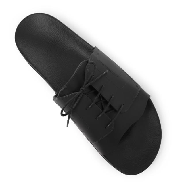 メゾンマルジェラ Maison Margiela スライドサンダル メンズ POOL