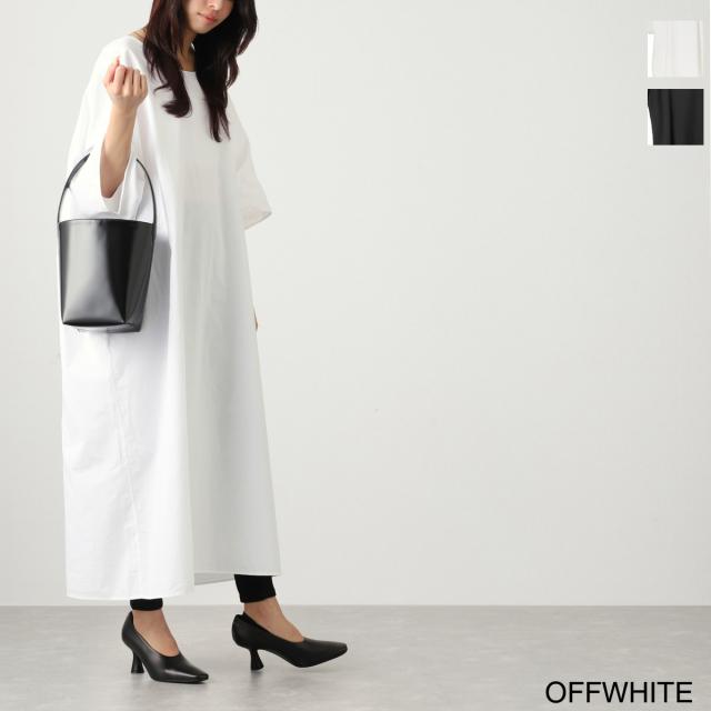 [あす着] ザ ロウ THE ROW ワンピース レディース ISORA DRESS