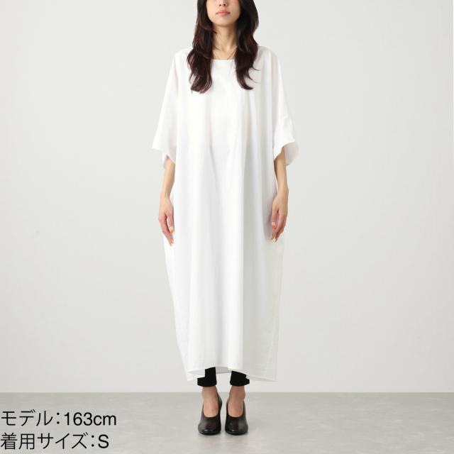 [あす着] ザ ロウ THE ROW ワンピース レディース ISORA DRESS あす着] ザ ロウ THE ROW ワンピース レディース ISORA DRESSの通販は