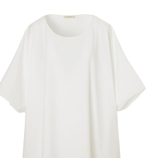 あす着] ザ ロウ THE ROW ワンピース レディース ISORA DRESSの通販は