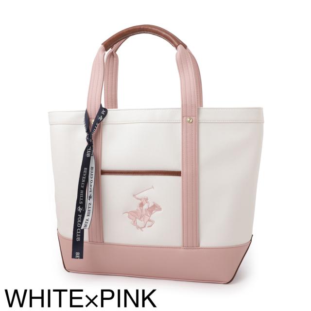 あす着] ビバリーヒルズポロクラブ BEVERLY HILLS POLO CLUB