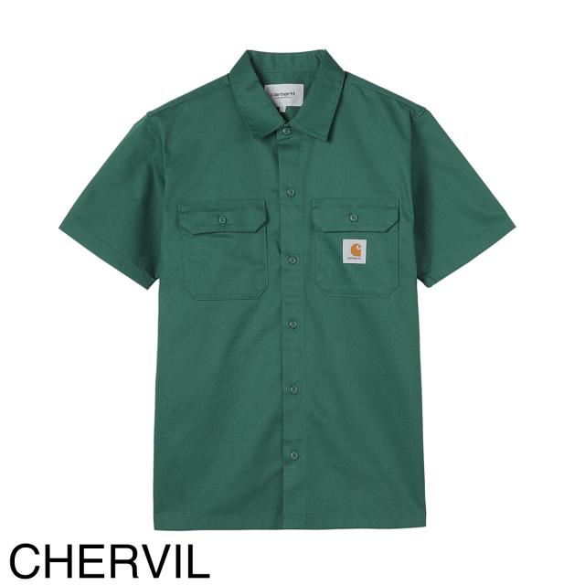 ネコポス対応(1点まで)』カーハート ワークインプログレス Carhartt