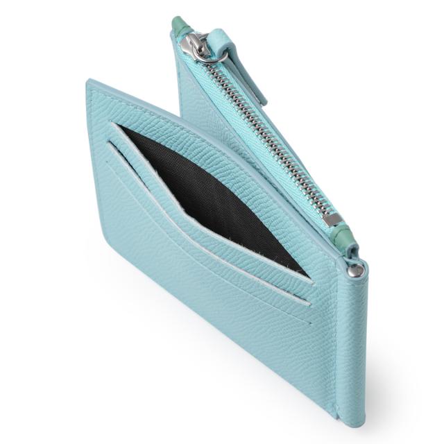 あす着] メゾンマルジェラ Maison Margiela マネークリップ メンズ