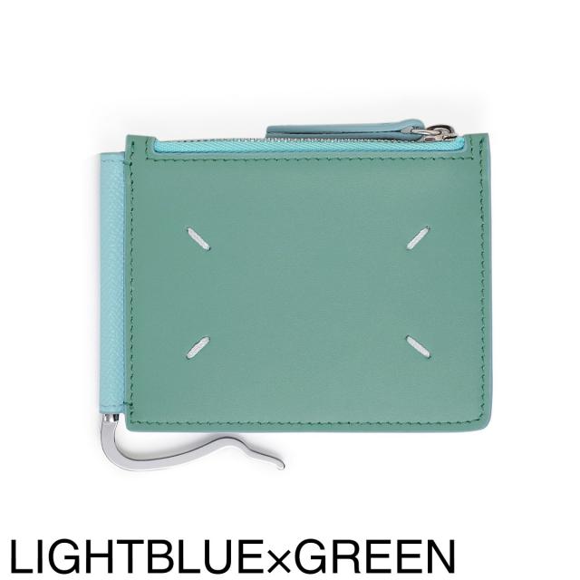 新品 COACH コーチ マネークリップ 折り財布 正 楽天市場】COACH