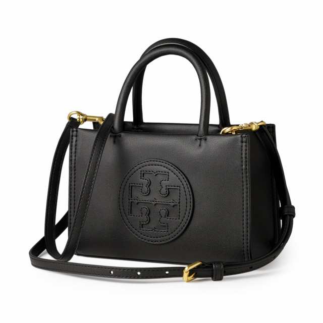 [あす着] トリーバーチ TORY BURCH トートバッグ 2WAY ミニバッグ レディース ELLA