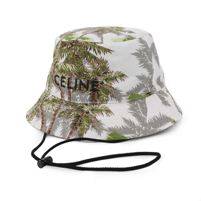 PSA9 サウザンドアイズサクリファイス レリーフ 初期 その1 PSA9 サウザンドアイズサクリファイス レリーフ 初期 その1