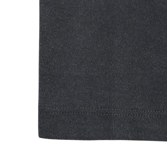 メゾンマルジェラ Maison Margiela クルーネックTシャツ レディース_10
