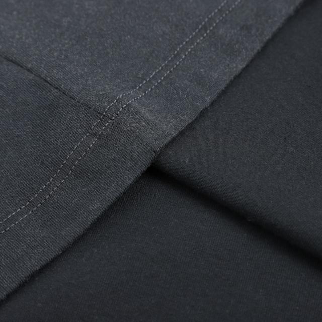 メゾンマルジェラ Maison Margiela クルーネックTシャツ レディース_13