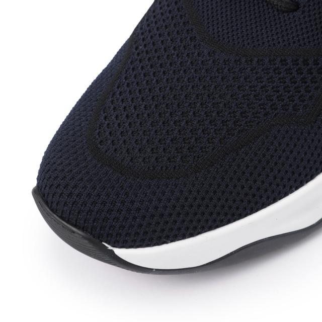 あす着] ベルルッティ BERLUTI スニーカー メンズ SHADOWの通販はau