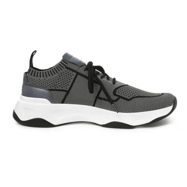 ベルルッティ BERLUTI スニーカー メンズ SHADOW_3