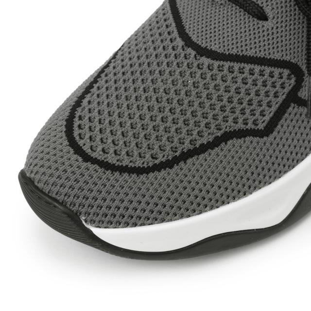ベルルッティ BERLUTI スニーカー メンズ SHADOW_5