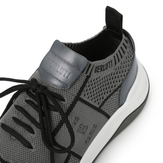 ベルルッティ BERLUTI スニーカー メンズ SHADOW_6