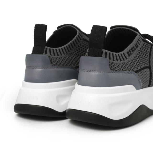 ベルルッティ BERLUTI スニーカー メンズ SHADOW_7