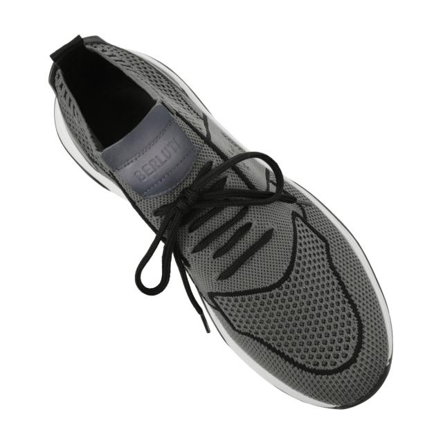 ベルルッティ BERLUTI スニーカー メンズ SHADOW_8