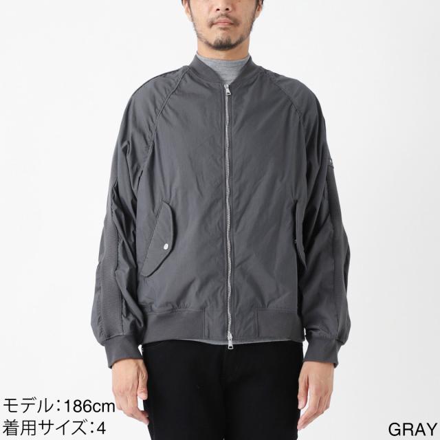 TATRAS ANOTO （アノート）新品 楽天市場】【アウトレット】タトラス TATRAS ブルゾン メンズ 大きい