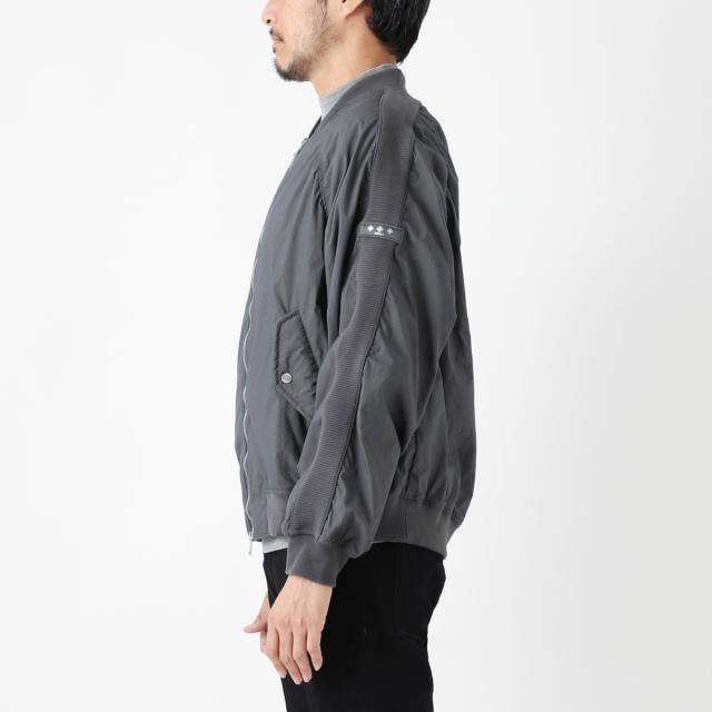 TATRAS ANOTO （アノート）新品 TATRAS タトラス ブルゾン/ANOTO アノート【大きいサイズあり