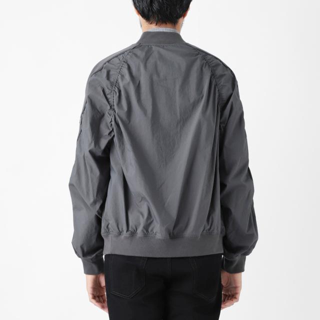 あす着] タトラス TATRAS ブルゾン メンズ ANOTO アノートの通販